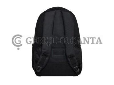 promosyon sırt çantası