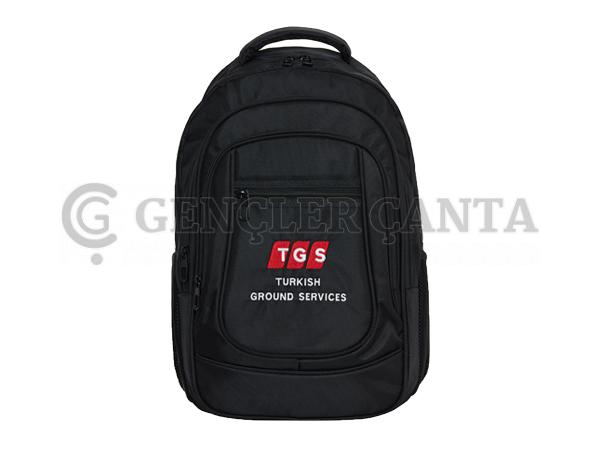 promosyon sırt çantası