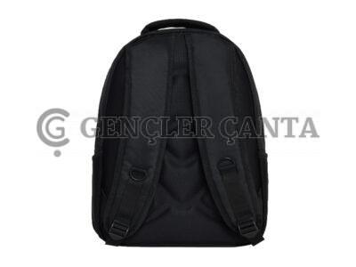 promosyon sırt çantası