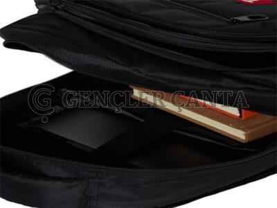 promosyon sırt çantası