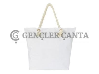 GNCP 715 PLAJ ÇANTASI