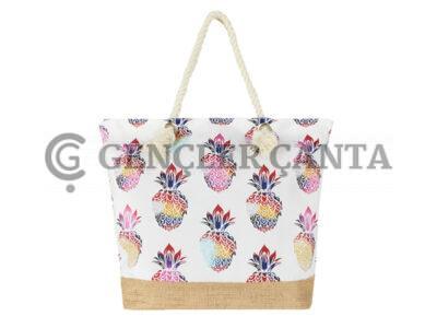 GNCP 715 PLAJ ÇANTASI