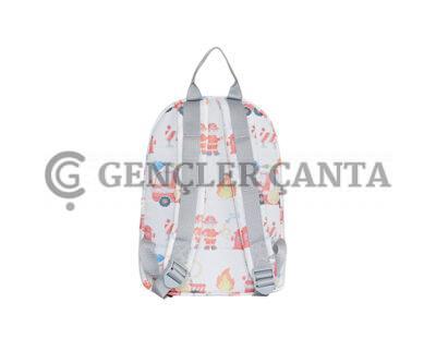 anne bebek çantası