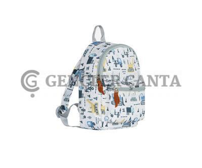 anne bebek çantası