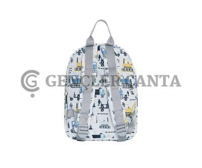 anne bebek çantası