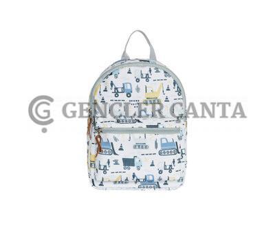 anne bebek çantası