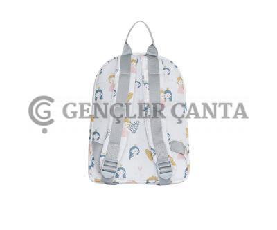 anne bebek çantası