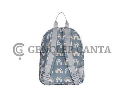 anne bebek çantası