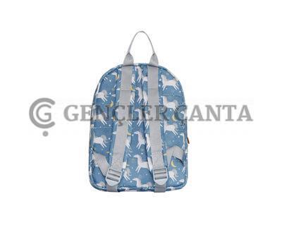 anne bebek çantası