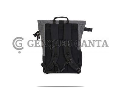 sırt çantası