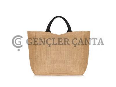 plaj çantası