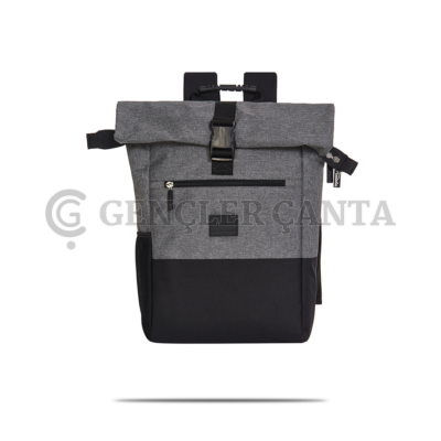 حقيبة ظهر GNCO 1043