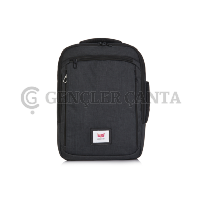 حقيبة ظهر GNCO 1045