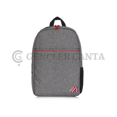SAC À DOS GNCO 1046