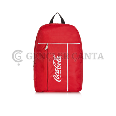 SAC À DOS GNCO 1047