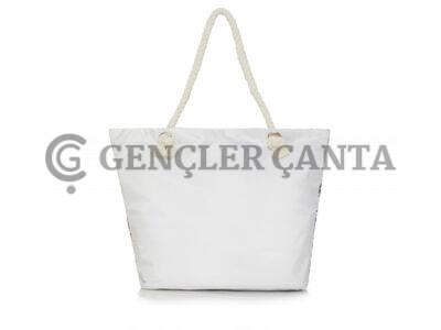 GNCP 717 PLAJ ÇANTASI