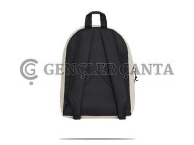 FUDELA ZYE NAKIŞLI SIRT ÇANTASI