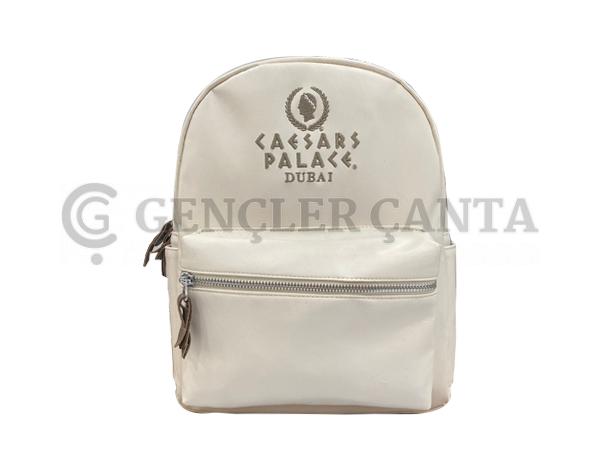 GNCK 537 ANAOKULU KREŞ ÇANTASI GNCK 537 ANAOKULU KREŞ ÇANTASI