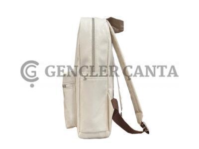 GNCK 537 ANAOKULU KREŞ ÇANTASI