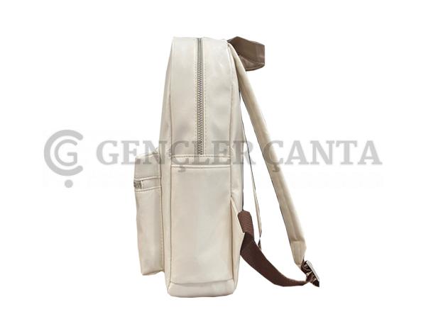 GNCK 537 ANAOKULU KREŞ ÇANTASI