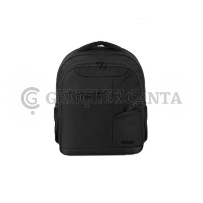 SAC À DOS GNCO 1049