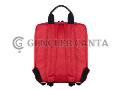 SIRT ÇANTASI 1048
