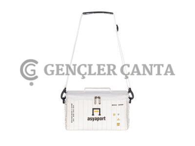 SOĞUTUCU ÇANTA 4058