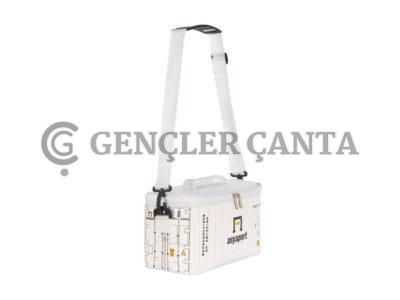 SOĞUTUCU ÇANTA 4058