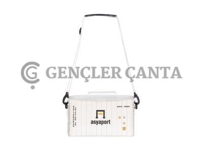 SOĞUTUCU ÇANTA 4058