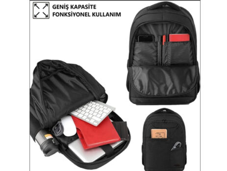 SIRT ÇANTASI 1049