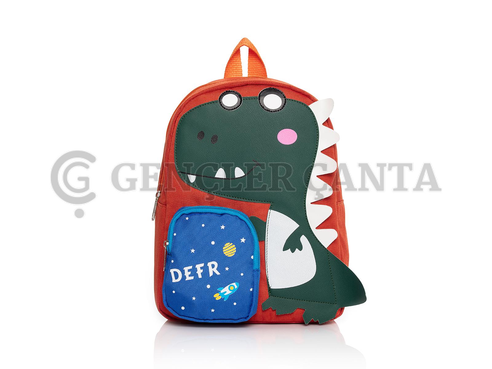 kreş ve anaokulu çantası kreş ve anaokulu çantası