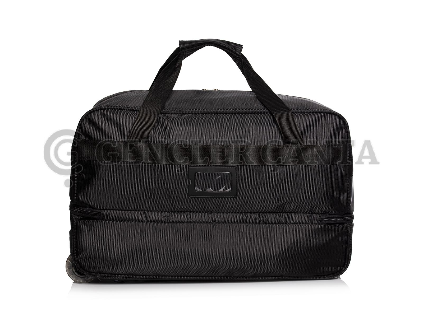 SPOR VE SEYAHAT ÇANTASI GNCS 1179