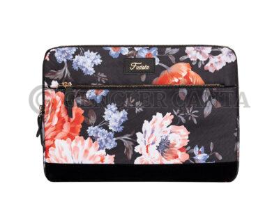 EVRAK VE LAPTOP ÇANTASI GNCE 1028 - Görsel 5