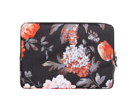 evrak ve laptop çantası