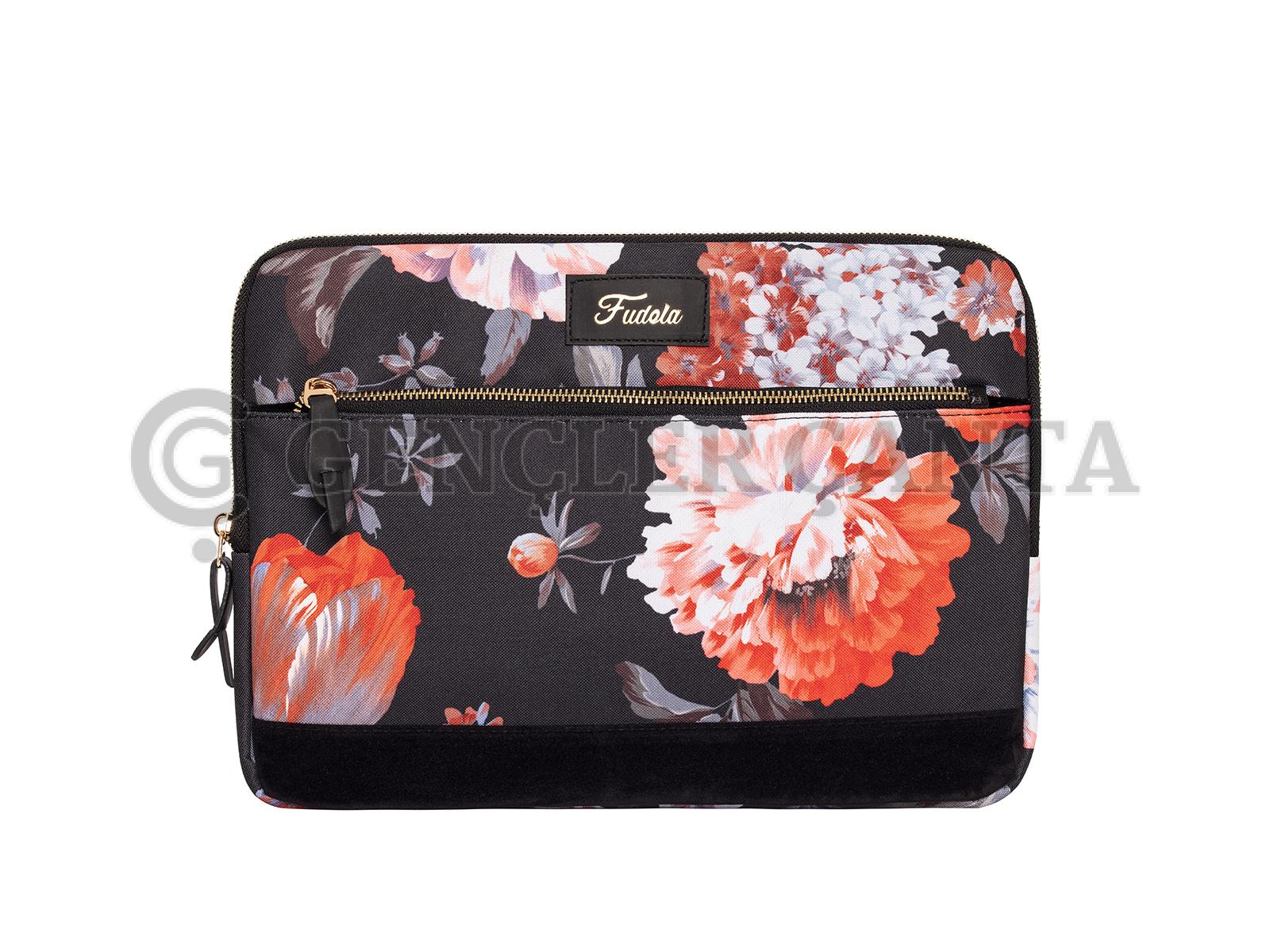 evrak ve laptop çantası