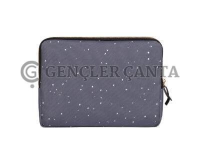 evrak ve laptop çantası