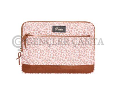 EVRAK VE LAPTOP ÇANTASI GNCE 1028 - Görsel 12