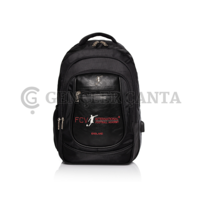 MOCHILA GNCO 1054