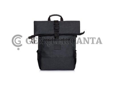 SAC À DOS GNCO 1058 – Image 6