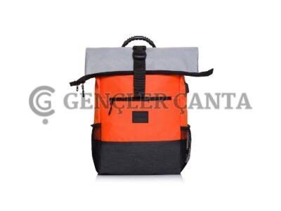 SAC À DOS GNCO 1058 – Image 5