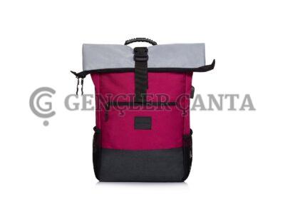 SAC À DOS GNCO 1058 – Image 4