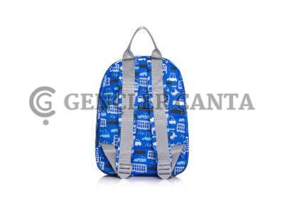 kreş ve anaokulu çantası