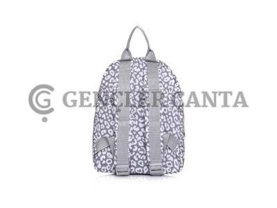 kreş ve anaokulu çantası