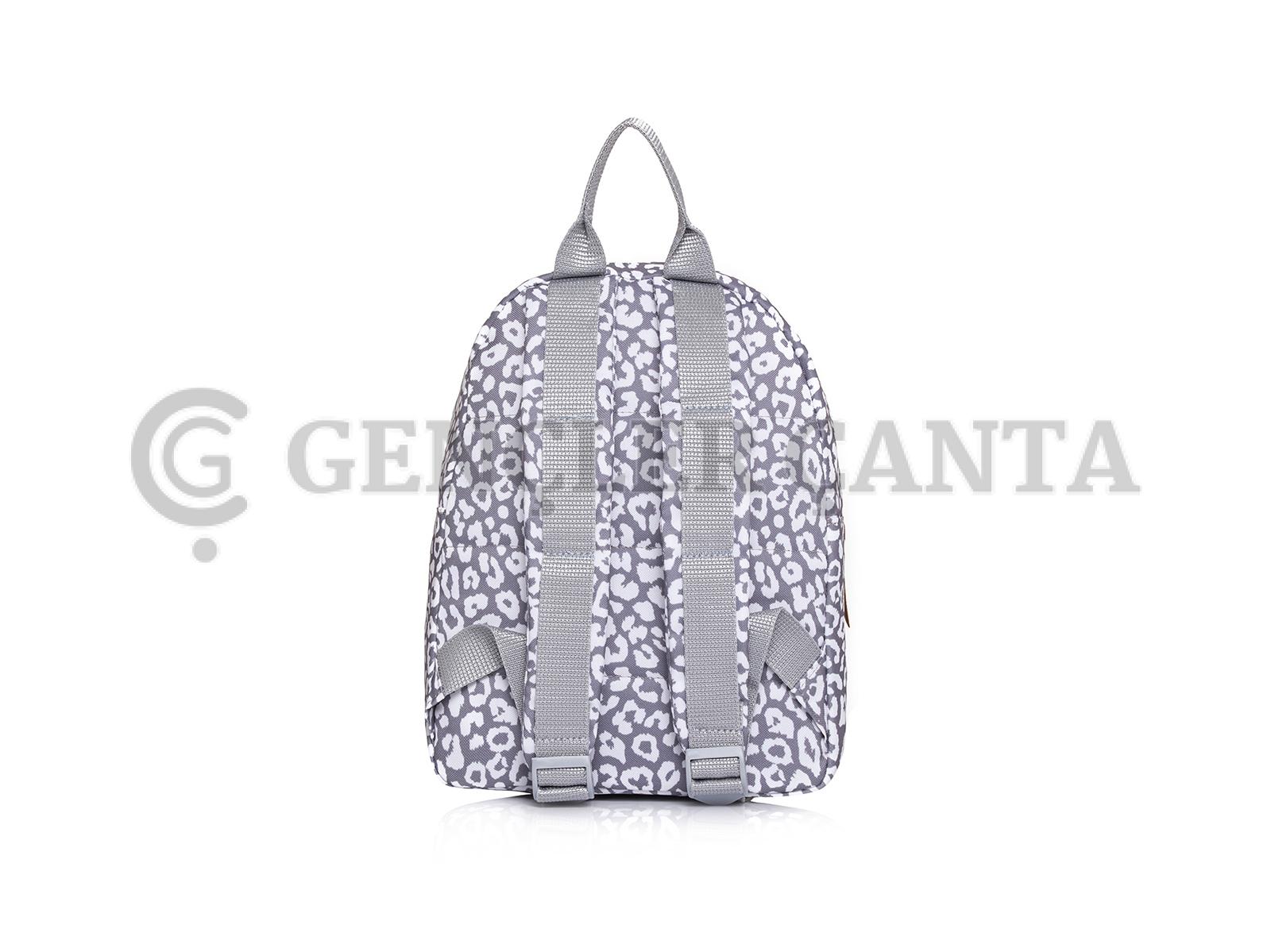 kreş ve anaokulu çantası