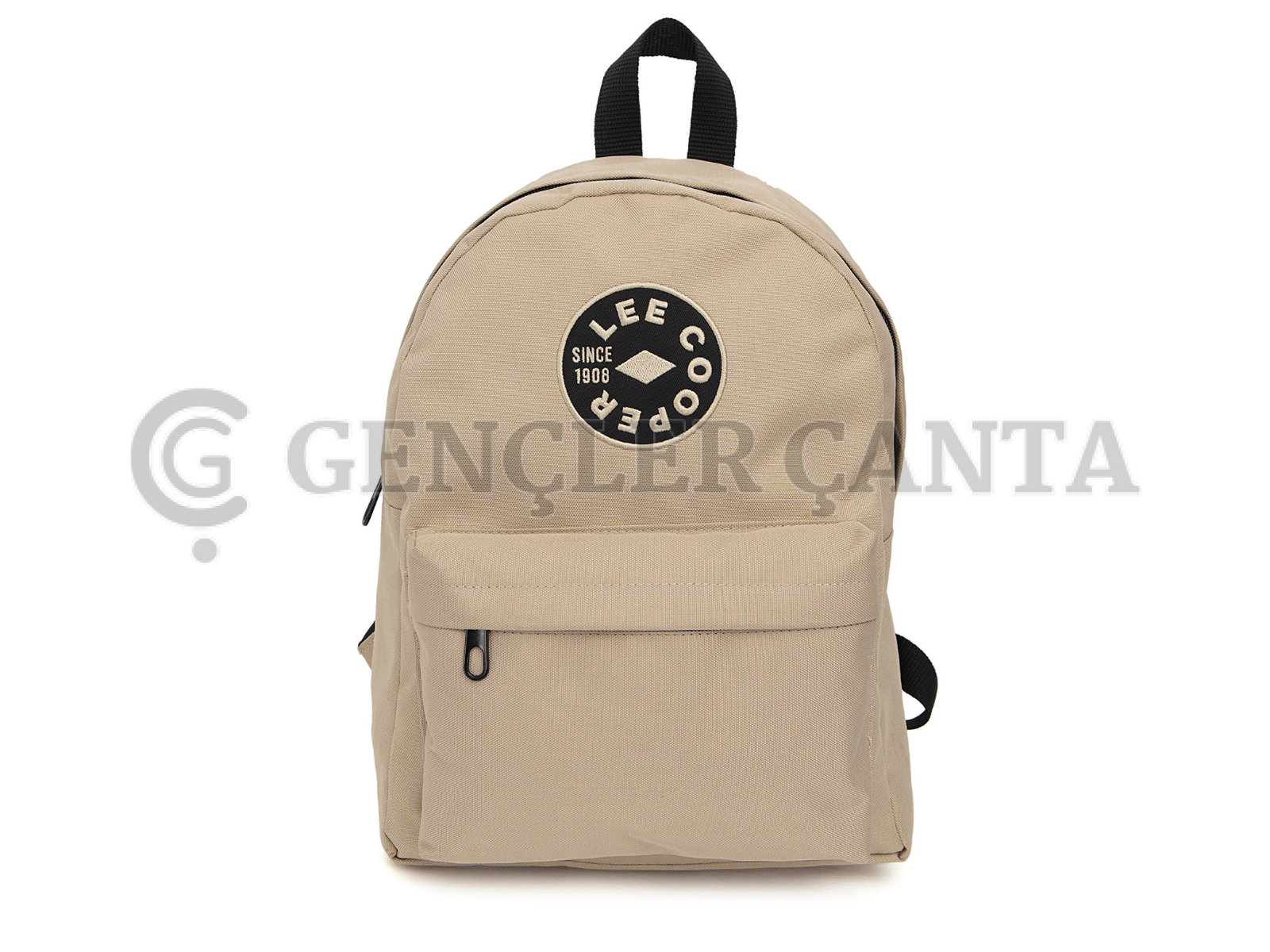 SIRT ÇANTASI GNCO 1059
