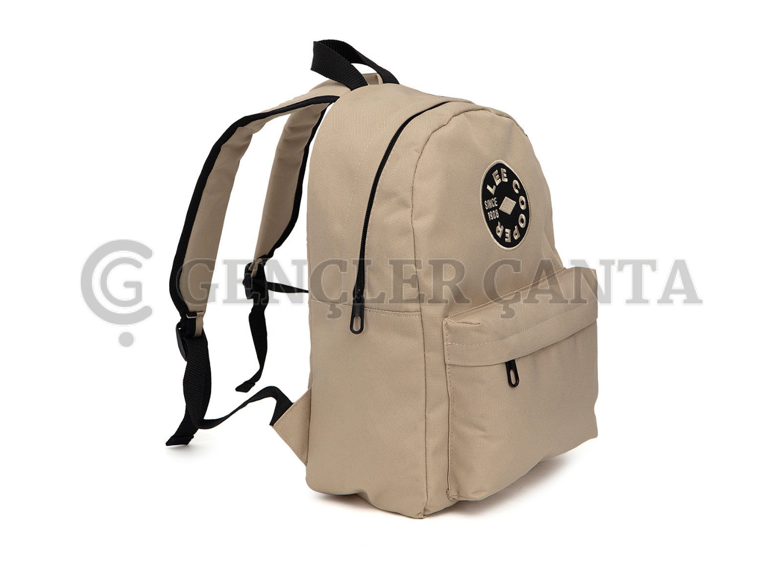 SIRT ÇANTASI GNCO 1059