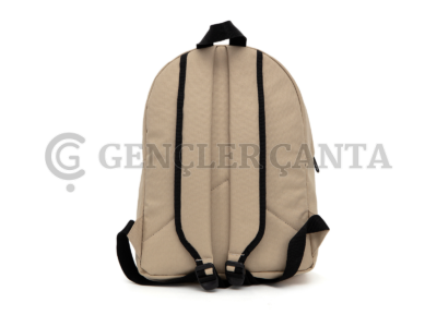 SIRT ÇANTASI GNCO 1059