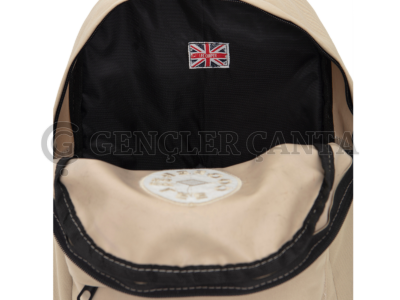 SIRT ÇANTASI GNCO 1059