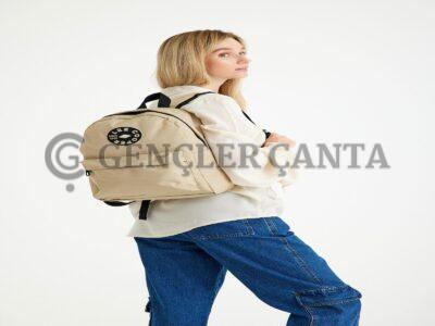 ⁦SIRT ÇANTASI GNCO 1059⁩ - الصورة ⁦9⁩