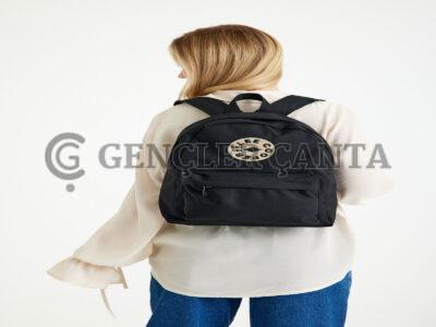 Sırt Çantası